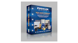 Pgi 2021 Premiuim Guard Filter Catalog