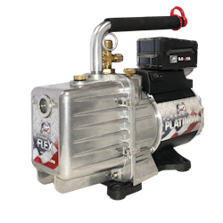 Platinum Flex 60468a731eb45 Platinum Flex 60468a731eb45