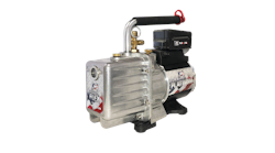 Platinum Flex Platinum Flex