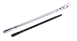 Plt 99682 Set 6042480335923 Plt 99682 Set 6042480335923