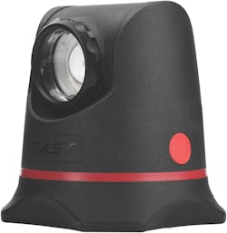 Pm550 60411b0e7da3b Pm550 60411b0e7da3b