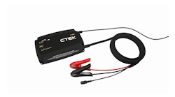 Pro25 S Accessory 001 Pro25 S Accessory 001