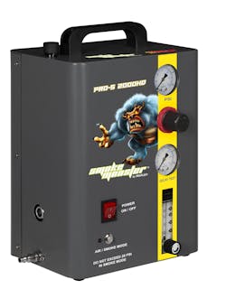 Proflex Pro S 2000 Hd Angle High Res 6042553273abe Proflex Pro S 2000 Hd Angle High Res 6042553273abe