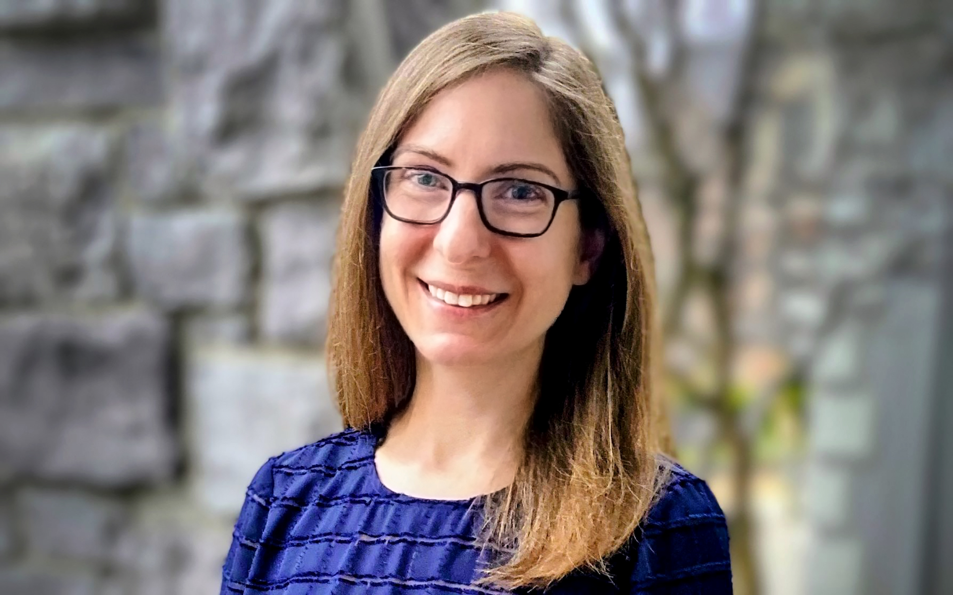 Permatex Eva Pitts 21