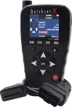 Quickset X Side Obd 60423da665320 Quickset X Side Obd 60423da665320