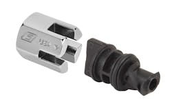 Rdsf1 V5 6050d6e2b59bf Rdsf1 V5 6050d6e2b59bf