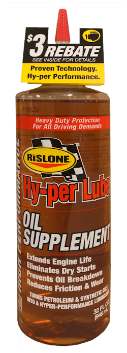 Rislone Hy Per Lube Hpl201 606496134cf9e Rislone Hy Per Lube Hpl201 606496134cf9e
