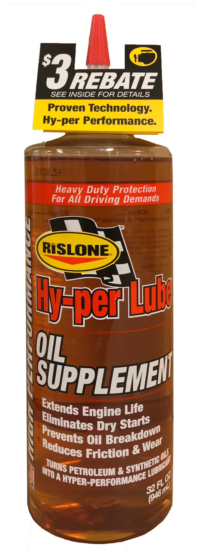 rislone-hy-per-lube-oil-supplement-gets-a-new-look-vehicle-service-pros