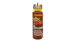 Rislone Hy Per Lube Hpl201