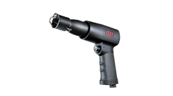 Sc 211(221) Sc 211(221)