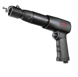 Sc 212 222 604f6693761c5 Sc 212 222 604f6693761c5