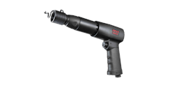 Sc 212(222) Sc 212(222)