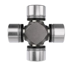 Spl 140 Sf 2 6061ead3d412e Spl 140 Sf 2 6061ead3d412e