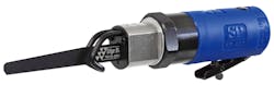 Sp 7620 Blue 604012db2d44b Sp 7620 Blue 604012db2d44b