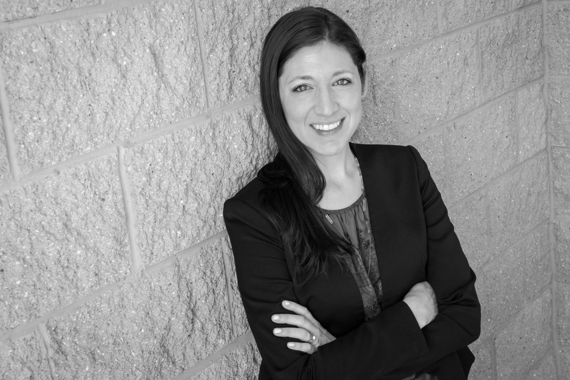 Sara Scullin Headshots 4 5914708e783bb