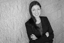 Sara Scullin Headshots 4 5914708e783bb 6050bfcaeef66 Sara Scullin Headshots 4 5914708e783bb 6050bfcaeef66