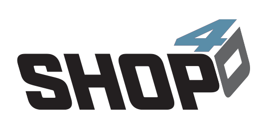 Shop4 D