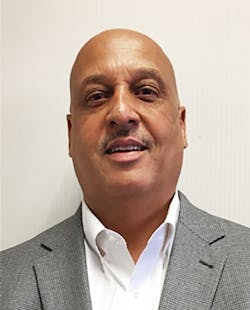 Duane Burns Duane Burns