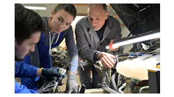 Standard Motor Products To Award $50,000 In 2021 Automotive Scholarship Programs