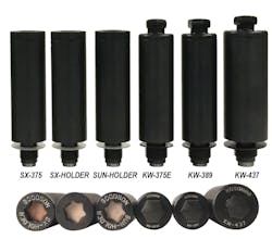 Stone Holders 604a38e914c7c Stone Holders 604a38e914c7c