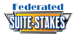 Suitestakes Logo