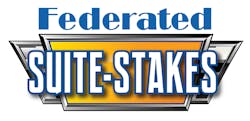 Suitestakes Logo