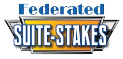 Suitestakes Logo 6046474fe420d Suitestakes Logo 6046474fe420d