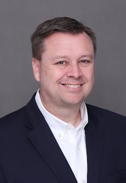 John Randall John Randall