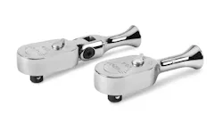 Tk72 Tkf72 6050df8c54cab Tk72 Tkf72 6050df8c54cab