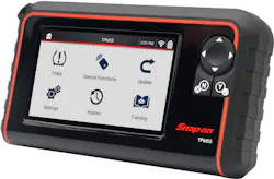 Tpms5 605211fe4b55b Tpms5 605211fe4b55b