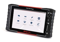 Triton D10 Side 6040014f34035 Triton D10 Side 6040014f34035