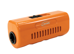 Ts224 604944a07e793 Ts224 604944a07e793