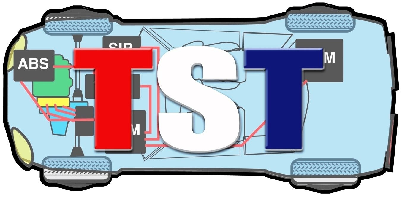 2021 TST Big Event is going virtual Vehicle Service Pros