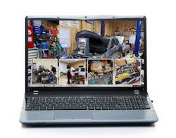 Training 2 6047a31eababc Training 2 6047a31eababc