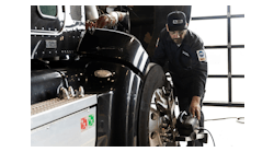 Truck Service Truck Service