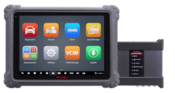 Ultra 08042020 60634b376b863 Ultra 08042020 60634b376b863