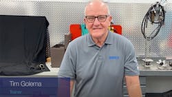 Unknown 6064c806e8995 Unknown 6064c806e8995