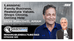 Untitled 1 Copy Untitled 1 Copy