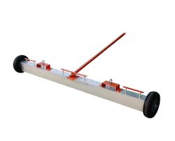 Versa Sweep 60493824b2734 Versa Sweep 60493824b2734