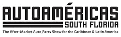 Aa Show 603ceb2a1606e