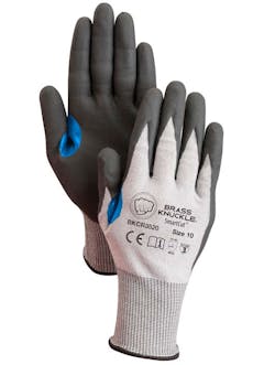 Bkcr3520 1 6063947045d57 Bkcr3520 1 6063947045d57