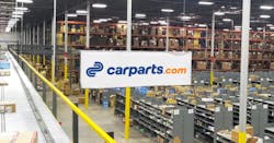 Car Parts 603d5e3e64892 Car Parts 603d5e3e64892