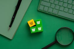 Dreamstime Xxl 179945136 60648a5a24b9a Dreamstime Xxl 179945136 60648a5a24b9a