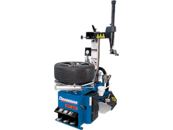 Dt 50 Tire Changer Dannmar 604ba12e840b8 Dt 50 Tire Changer Dannmar 604ba12e840b8
