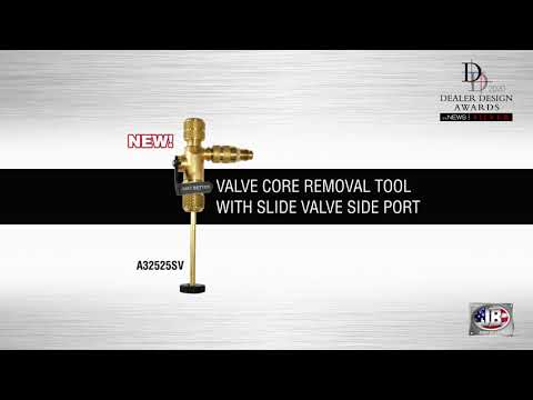 Hqdefault 6049418fe3a37