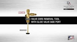 Hqdefault 6049418fe3a37 Hqdefault 6049418fe3a37