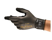 Hyflex 11 939 Black Product