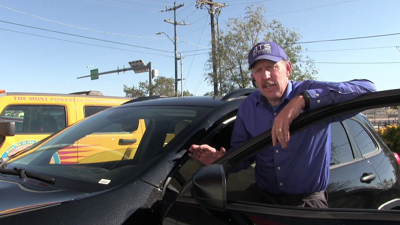 Maxresdefault 6046806ec8088