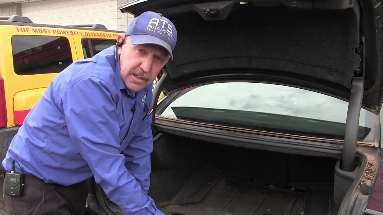 Maxresdefault 60468131517a3