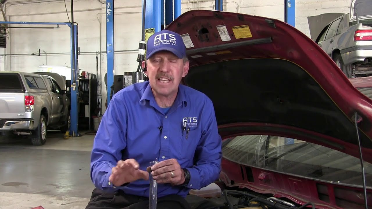 Maxresdefault 604682f69dcb2